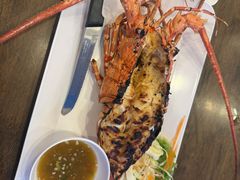 -两兄弟Song Pee Nong(2号店)