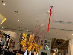 -天府掌柜(九眼桥店)