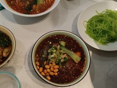 -川人百味(亿合城店)