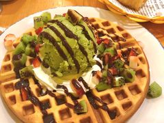 -正斗粥粉面饭