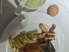 -金种子大酒店