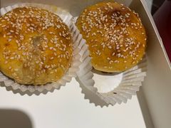 -丝路传奇·中国拉面航母店(北医三院店)