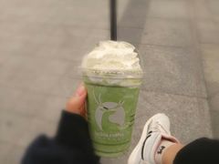 -瑞幸咖啡(番禺万达广场店)