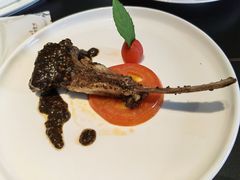 -墨泉峰味(润和国际广场店)