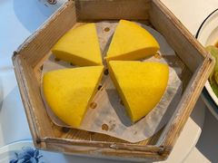 小米糕-广州酒家(天字码头店)