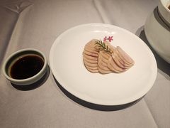 -四世同堂·京菜·烤鸭(双井店)