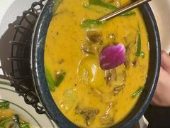 -美泰·Mangothai·清迈云街(天空之城店)