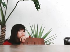 -云里小坐·小院里·团建·宴请·下午茶(三圣乡店)