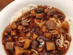 -四季小馆·地道北京小吃(广百店)