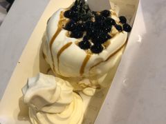 -狐狸和向日葵(北京路店)