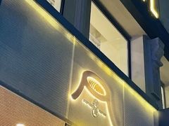 -火山屋台(新街口创始店)