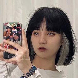 -OnHair造型