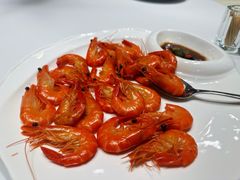 -古韵轩·园林餐厅