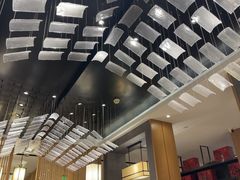 -闫府私房菜·老字号(恒隆店)