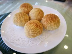 -清心鸡沙田乳鸽店·非遗传承(粤垦路店)