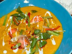 -荷花泰菜(东方新天地店)