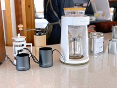 -ChanDu躔度咖啡(灯塔店)