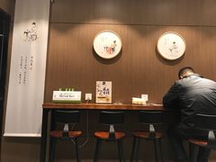 -拾叁茶(罗汉巷店)