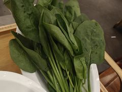 -南门涮肉(北洼路店)