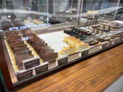 -Ninethirty by Awfully Chocolate(天环广场店)
