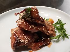 -外婆家(杭州马塍店·杭帮菜名店)