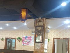 -大家乐东北菜(富河园店)