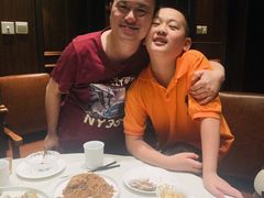 -蝶园·装修中(BFC外滩金融中心店)