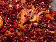 -蓉城小馆(科兴店)