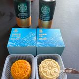 味道嘛,我味觉不够灵敏,喝啥都差不多