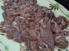 -苏记餐厅(叠南店)