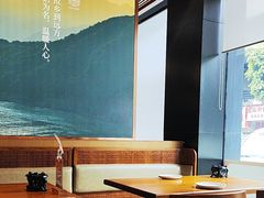 -如轩·海鲜砂锅粥·潮汕菜(海珠店)