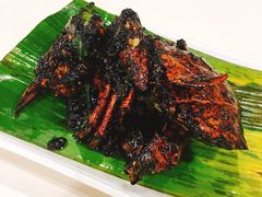 -纽顿熟食中心