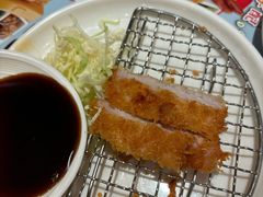 -味千拉面(光启城时尚购物中心店)