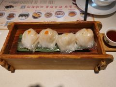 -粤点越有·茶点·粤菜(樵岭国际店)