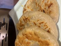 -大牛馅饼(范阳路店)