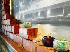 -玛格萝妮(汇智国际商业中心店)
