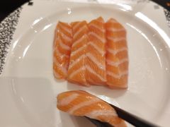 -西藏饭店·亚克·食光自助餐厅(文殊院店)