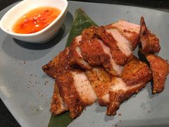 -鹿港小镇(金虹桥国际中心店)