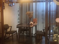 -端艾堂·SPA·艾灸(鸳鸯006店)