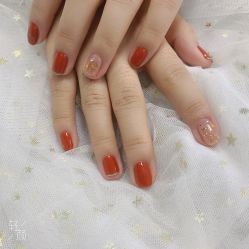 -如一·美甲美睫