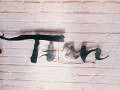 -Tian品