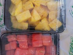 -叶氏兄弟(大连奥特莱斯店)
