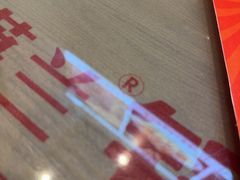 -英兰朝族饭店·英兰锅包肉(佳园路店)