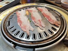 -鹤江桥·红油牛肉粉(SKP店)