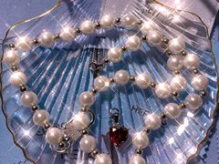 -HEFANG Jewelry何方珠宝(三里屯太古里店)
