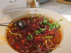 -鹿港小镇(霄云店)