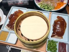 -祥福村