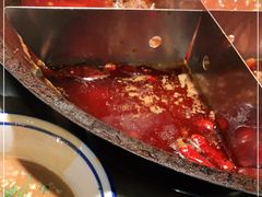 -董眼镜火锅(洪崖洞总店)