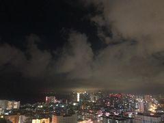 -黎客国际酒店