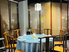 -裕丰源滋补烩面(天赋路店)